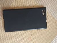 Лот: 16245234. Фото: 7. Смартфон doogee y300 (Читать описание...
