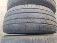 Лот: 13623899. Фото: 3. Pirelli комплект 285 60 18. Авто, мото, водный транспорт