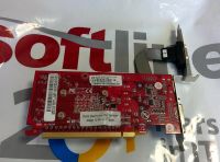 Лот: 7778945. Фото: 3. Palit GT430 1Gb GDDR3 128bit... Компьютеры, оргтехника, канцтовары