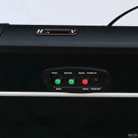 Лот: 13803042. Фото: 4. Игровой стол - аэрохоккей DFC...