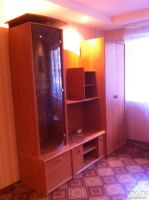 Лот: 9995314. Фото: 2. Продам гостинку (студию) 18м2... Продажа