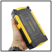 Лот: 9909855. Фото: 3. Power bank 69 000 mAh !. Смартфоны, связь, навигация