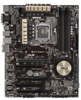 Лот: 11003634. Фото: 3. Видеокарта asus 760, материнская... Компьютеры, оргтехника, канцтовары