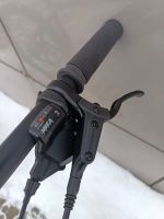 Лот: 24907124. Фото: 4. Велосипед горный btwin rockrider... Красноярск