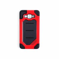 Лот: 19559134. Фото: 3. Кейс противоударный Crate для... Смартфоны, связь, навигация