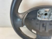 Лот: 21702526. Фото: 2. руль Nissan Terrano D10. Автозапчасти