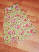 Лот: 17282857. Фото: 4. Платья 4 - 5 лет. Красноярск