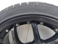 Лот: 16362617. Фото: 8. 235/35 R19 255/35 R19 Pirelli...