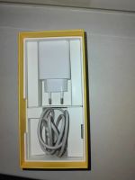 Лот: 20130048. Фото: 4. Poco f3 128gb