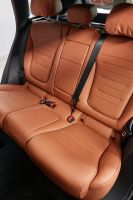 Лот: 24674322. Фото: 17. Mercedes-Benz GLC 2024