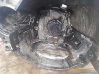 Лот: 13770672. Фото: 3. Мкпп коробка 4 ступенчатая ваз... Авто, мото, водный транспорт