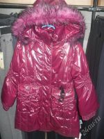 Лот: 2422616. Фото: 2. куртка-пальто новое Войчик Польша. Одежда и аксессуары