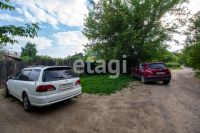 Лот: 25290022. Фото: 16. 5-комн. и более дом , садоводческое...