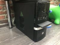 Лот: 11790971. Фото: 4. Системный блок игровой. Красноярск