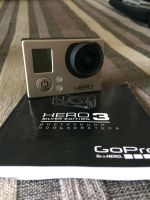 Лот: 9862094. Фото: 2. GoPro Hero 3+ Silver Edition... Фото, видеокамеры, оптика