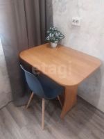 Лот: 25383821. Фото: 5. квартира , Красноярск Аэровокзальная...