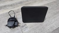 Лот: 21338646. Фото: 2. Роутер smart box one Beeline. Сетевые устройства