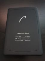 Лот: 15219784. Фото: 2. Электронная книга roverbook Alpha. Электронные книги, аксессуары