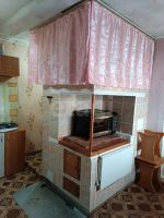 Лот: 23377660. Фото: 5. 1-комн. дом , посёлок городского...