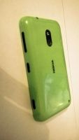 Лот: 3496804. Фото: 2. Nokia Lumia 620. Смартфоны, связь, навигация