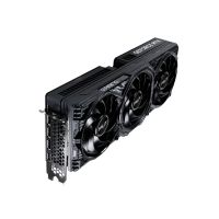 Лот: 25240504. Фото: 2. Видеокарта GeForce RTX5070Ti Palit... Комплектующие