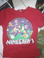 Лот: 14568297. Фото: 5. Вещи для мальчика одним лотом...