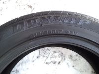 Лот: 7600890. Фото: 3. Dunlop SP Sport 230, 215/55/17... Авто, мото, водный транспорт