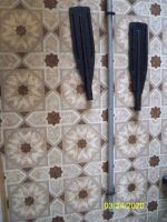 Лот: 15714567. Фото: 6. лодка пвх