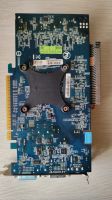 Лот: 25579630. Фото: 2. Видеокарта Nvidia Geforce 9600... Комплектующие