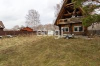 Лот: 25289198. Фото: 8. 3-комн. дача , дачный потребительский...