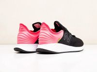 Лот: 17097083. Фото: 3. Кроссовки New Balance Fresh Foam... Одежда, обувь, галантерея