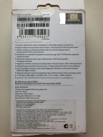 Лот: 25910298. Фото: 2. Портативный аккумулятор Xiaomi... Аксессуары