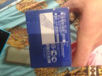 Лот: 4784779. Фото: 6. Nokia Lumia 820 4G, LTE. Обмен...