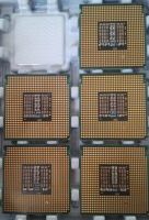 Лот: 7120926. Фото: 2. П0CЛЕдHИЙ - 4-х ядерный процессор... Комплектующие