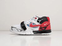 Лот: 24977171. Фото: 3. Кроссовки Nike Air Trainer 1 SP. Одежда, обувь, галантерея