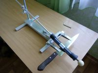 Лот: 9911768. Фото: 7. !№ Шаровый подшипник, подшипник...