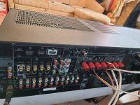 Лот: 16309167. Фото: 2. Ресивер Denon AVR-1509. Аудиотехника
