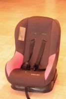 Лот: 7546143. Фото: 2. Продам автокресло 9-36 кг. Дети растут