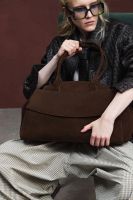 Лот: 25530295. Фото: 6. Сумка-такса EKONIKA