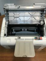 Лот: 18608278. Фото: 4. Hp Laserjet P1102. Красноярск