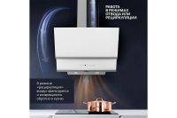 Лот: 23648510. Фото: 4. Вытяжка SIMFER SM63W1. Красноярск