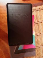 Лот: 3599703. Фото: 3. ASUS NEXUS 7 .32GB/3G. Компьютеры, оргтехника, канцтовары