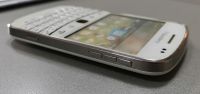 Лот: 17570835. Фото: 4. Blackberry bold 9900