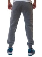 Лот: 11216202. Фото: 3. Брюки, TRUE SPIN. Одежда, обувь, галантерея