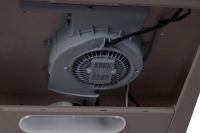 Лот: 23645346. Фото: 6. Вытяжка MBS Crocus
