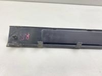 Лот: 21247328. Фото: 4. Накладка на порог Audi A8 2003... Красноярск