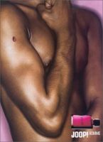 Лот: 3633926. Фото: 4. Homme Joop! 100мл *3000 ароматов. Красноярск