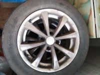 Лот: 10893308. Фото: 7. 4 диска SKAD Каллисто 6x14/4x100...