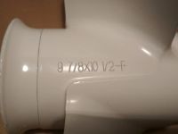 Лот: 10506888. Фото: 4. гребной винт лодочного Yamaha... Красноярск