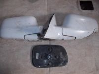 Лот: 2743536. Фото: 5. Зеркала Honda Accord 95-97 г.в...